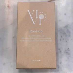 Vivi Naturals Root 66 NIB